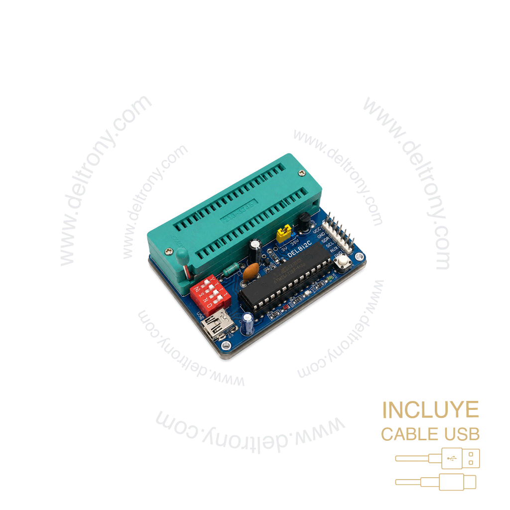 Grabador pic kit 2 zip