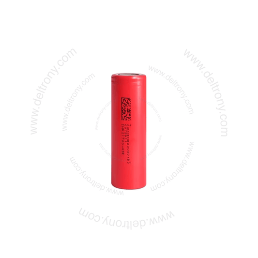 Batería 21700 3.7V 4500mah