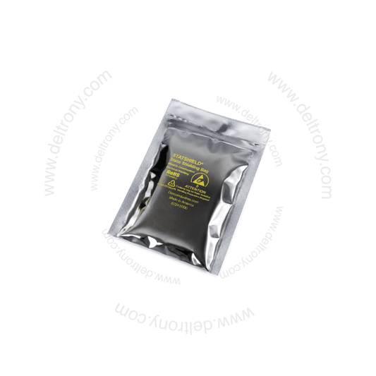 Percloruro férrico para pcb 30g