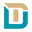 Deltrony logo