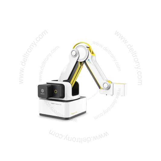 Magician Lite Robot