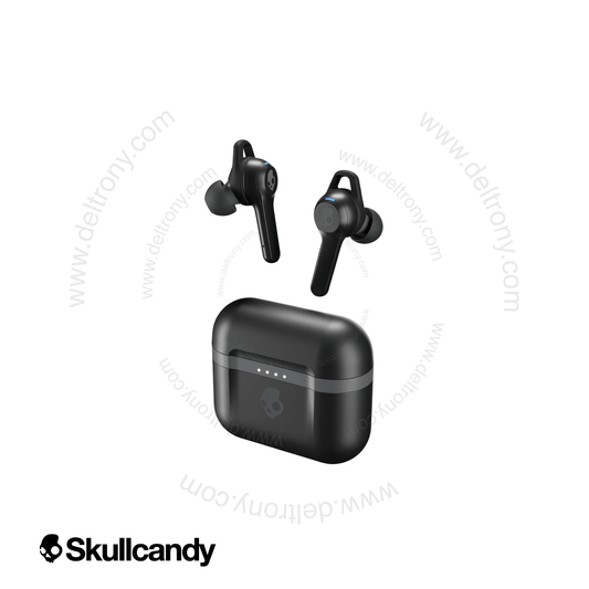 Audífonos skullcandy evo true